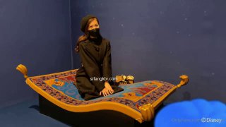 538国产精品一区二区免费视频|亚洲精品99久久久久中文字幕