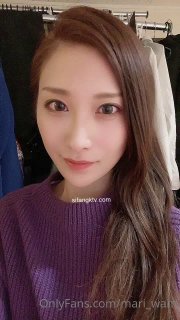 成都4片P免费完整版视频下载网红少女萌兰酱菊花大针管肛内灌水1