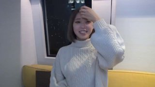 别揉我胸⋯啊⋯嗯视频软件极品气质少妇百操不厌