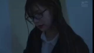 残暴的医生完整版电影➕