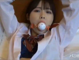 《老子午夜我不卡在线理伦》免费全集观看-喜剧片-星空影视